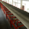 Movable Belt Conveyor